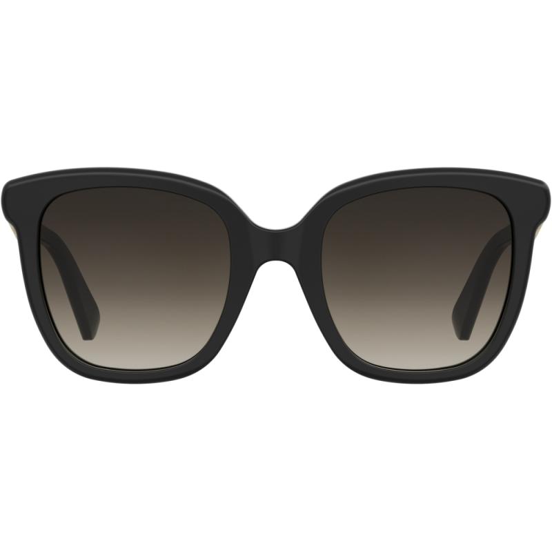 Moschino Ochelari de soare femei moschino mos178/s 807/ha 52