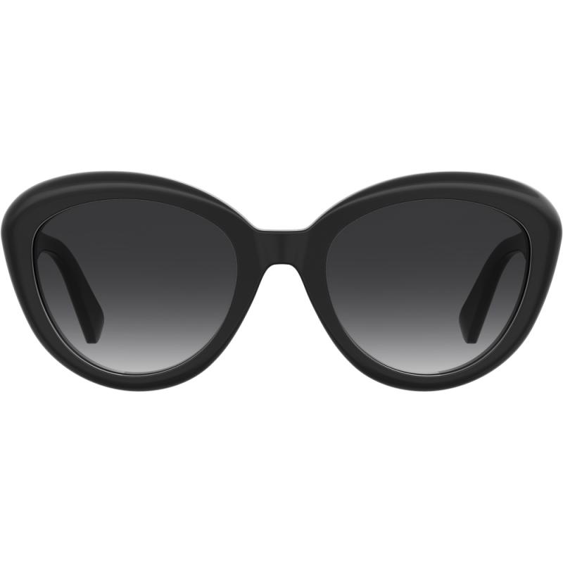 Moschino Ochelari de soare femei moschino mos179/s 807/9o 54