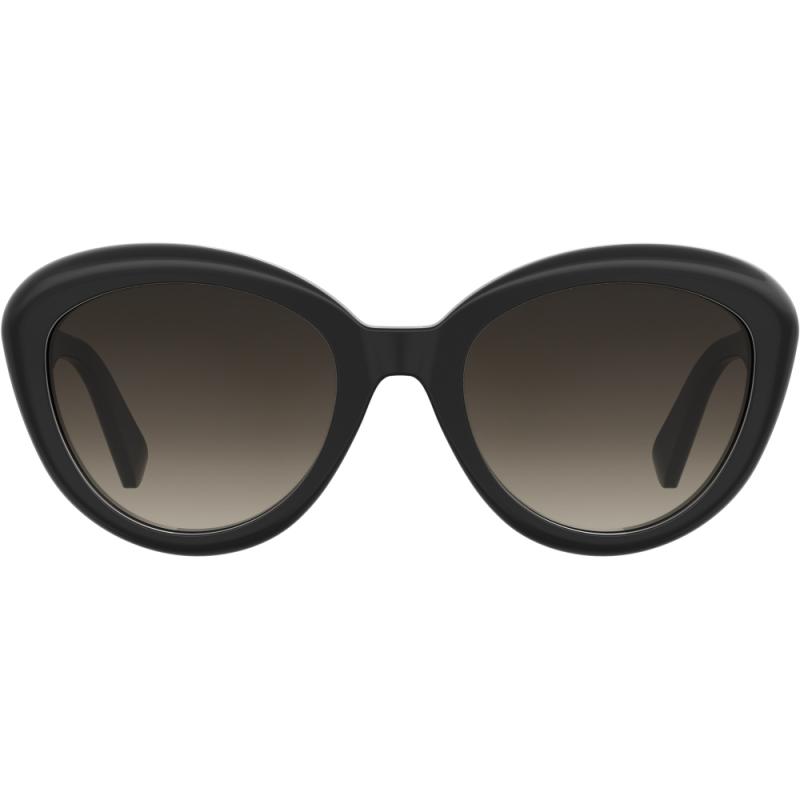Moschino Ochelari de soare femei moschino mos179/s 807/ha 54
