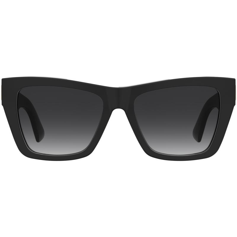 Moschino Ochelari de soare femei moschino mos181/s 807/9o 54
