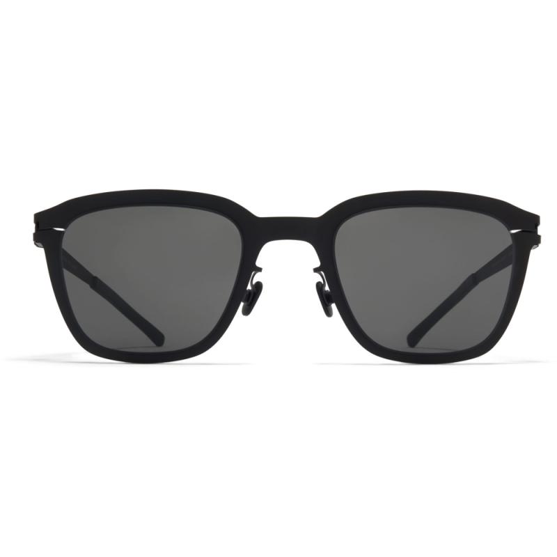 Mykita Ochelari de soare femei mykita avery 002 51