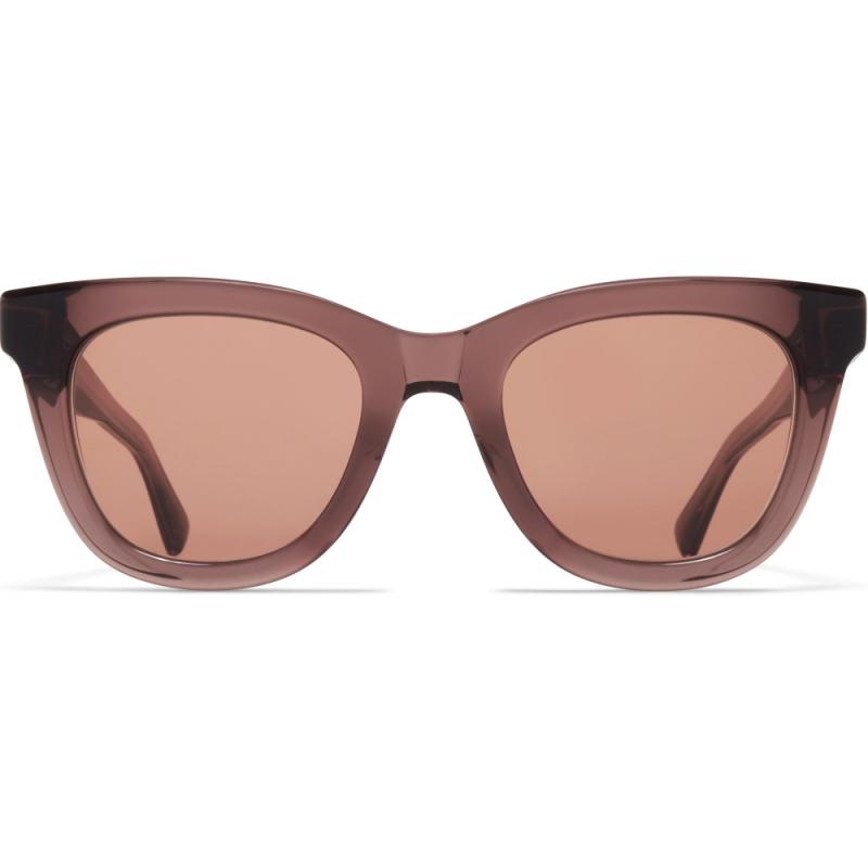 Mykita Ochelari de soare femei mykita laimi c204 408 50