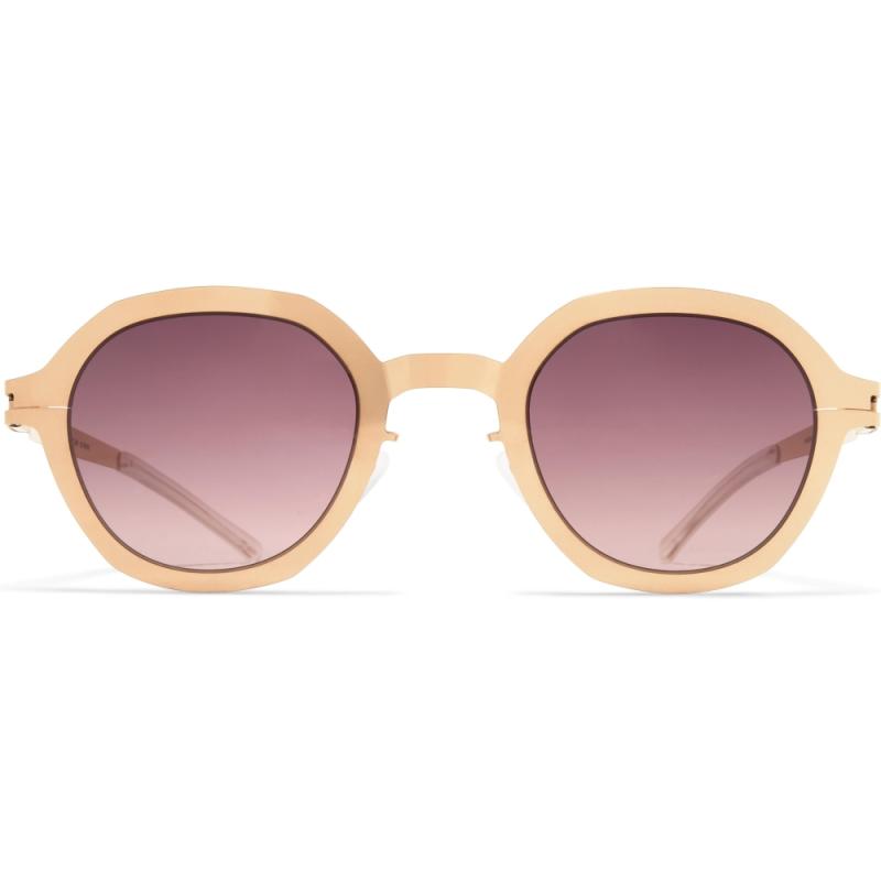 Mykita Ochelari de soare femei mykita maureen 291 48