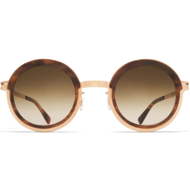 Mykita Ochelari de soare femei mykita phillys a20 796 47