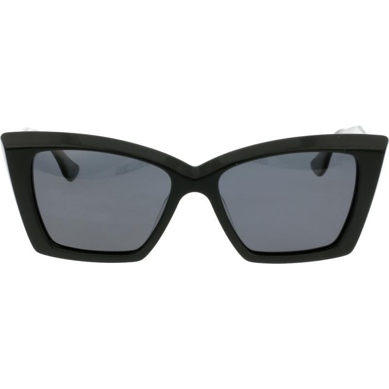 Ocean Ochelari de soare femei ocean 961c04s c1 54