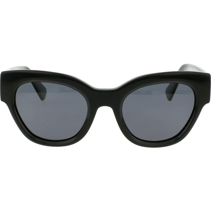 Ocean Ochelari de soare femei ocean 961c05s c1 51
