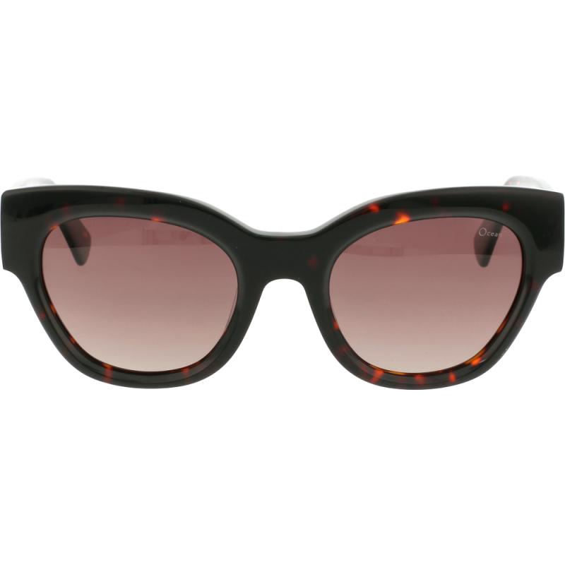 Ocean Ochelari de soare femei ocean 961c05s c2 51