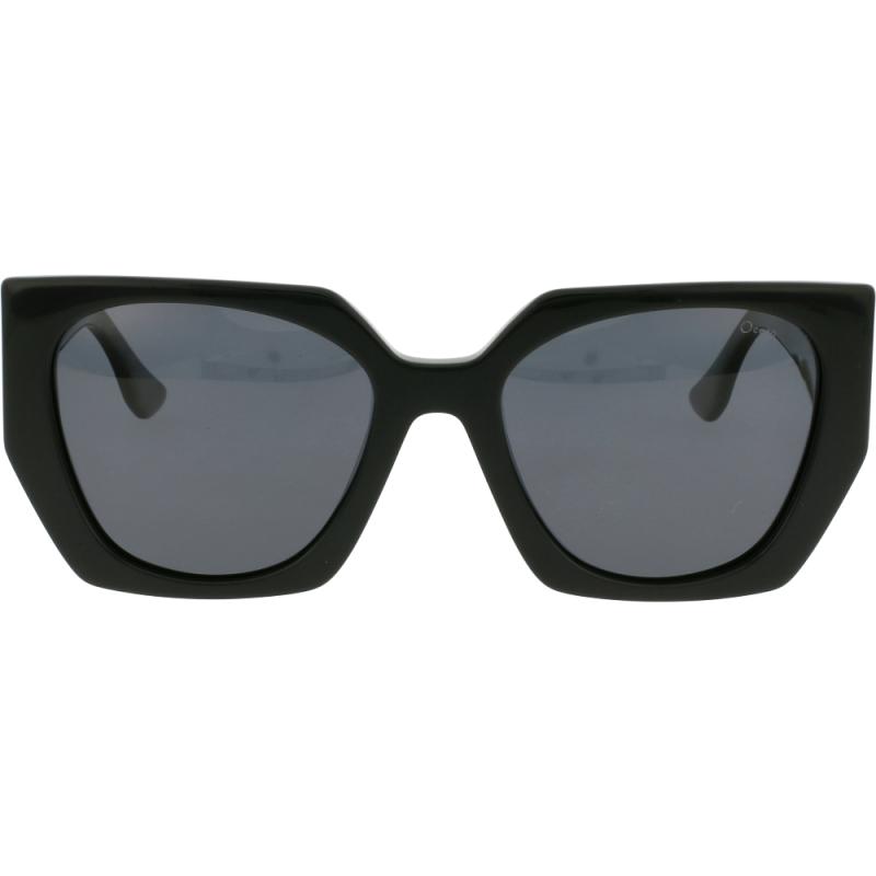 Ocean Ochelari de soare femei ocean 961c06s c4 54