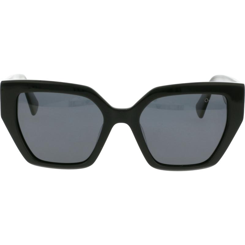 Ocean Ochelari de soare femei ocean 961c07s c1 52