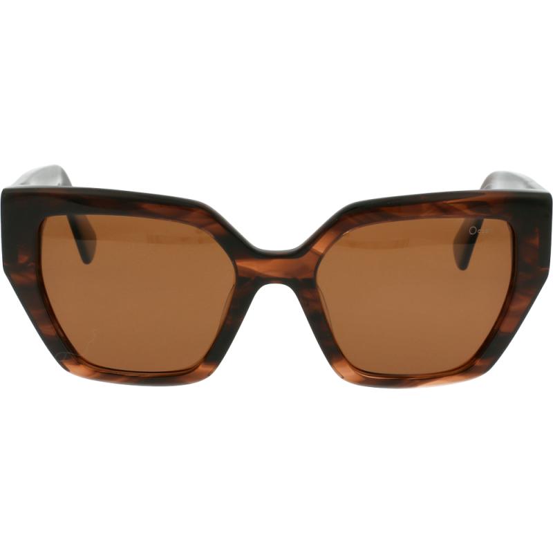 Ocean Ochelari de soare femei ocean 961c07s c2 52