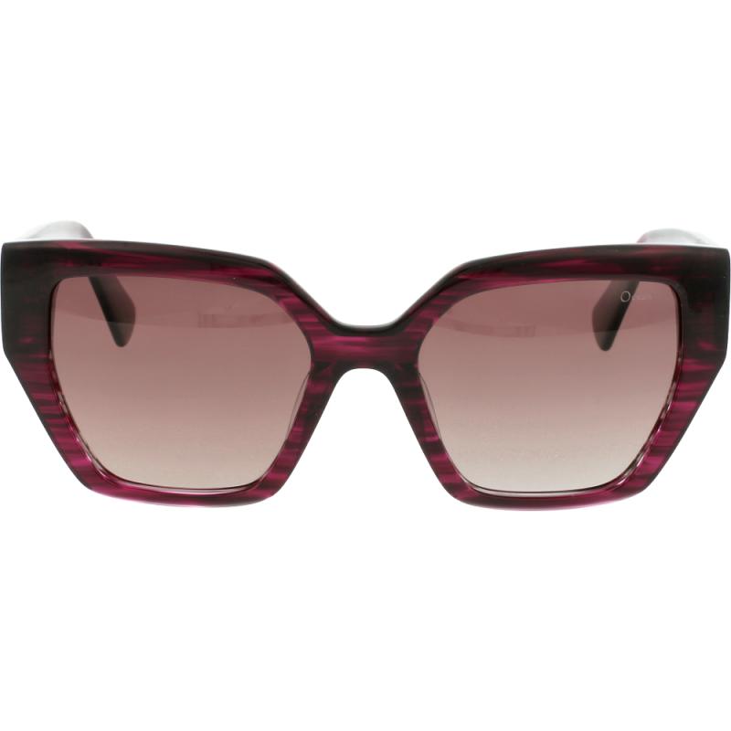 Ocean Ochelari de soare femei ocean 961c07s c3 52