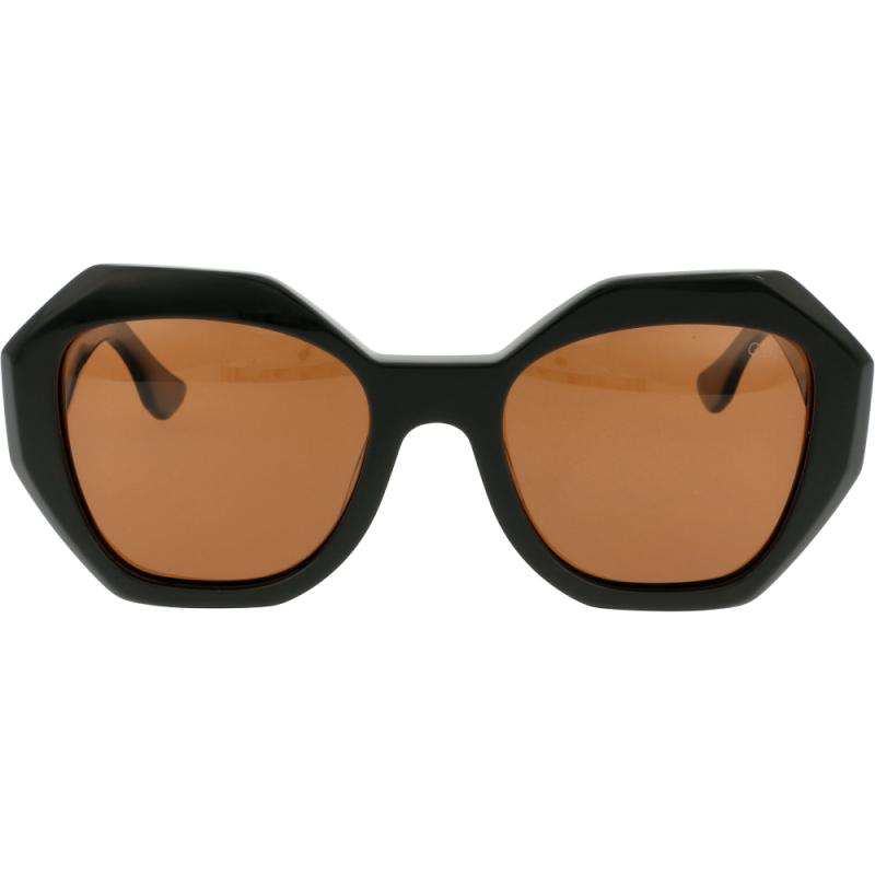 Ocean Ochelari de soare femei ocean 961c08s c1 53