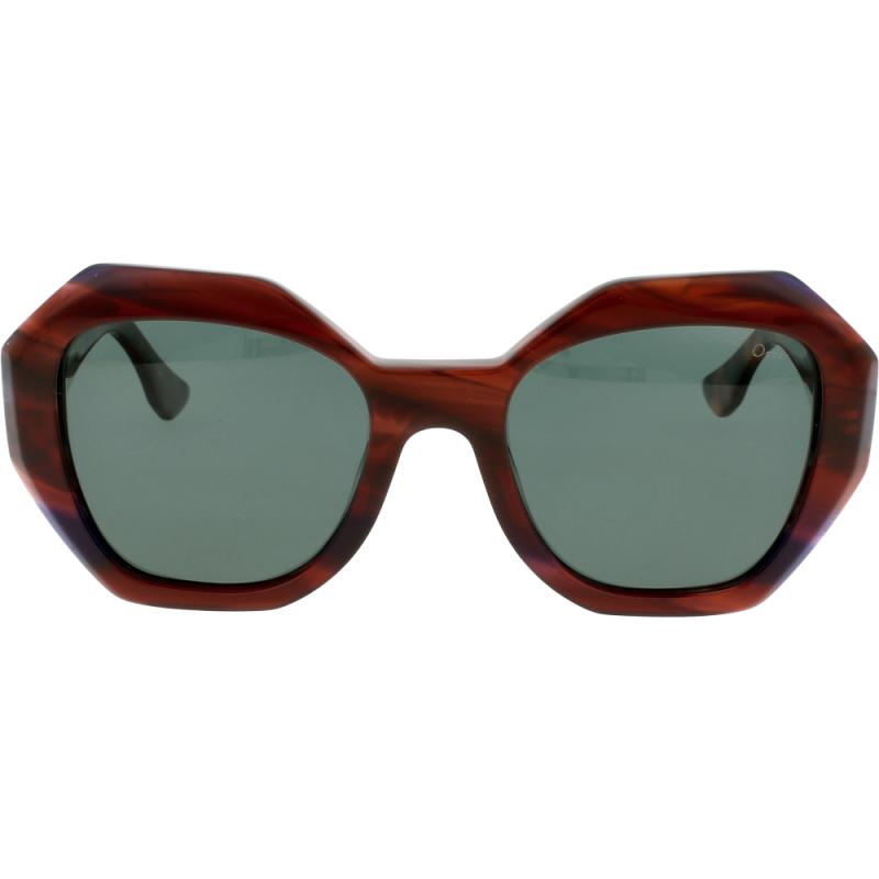 Ocean Ochelari de soare femei ocean 961c08s c2 53