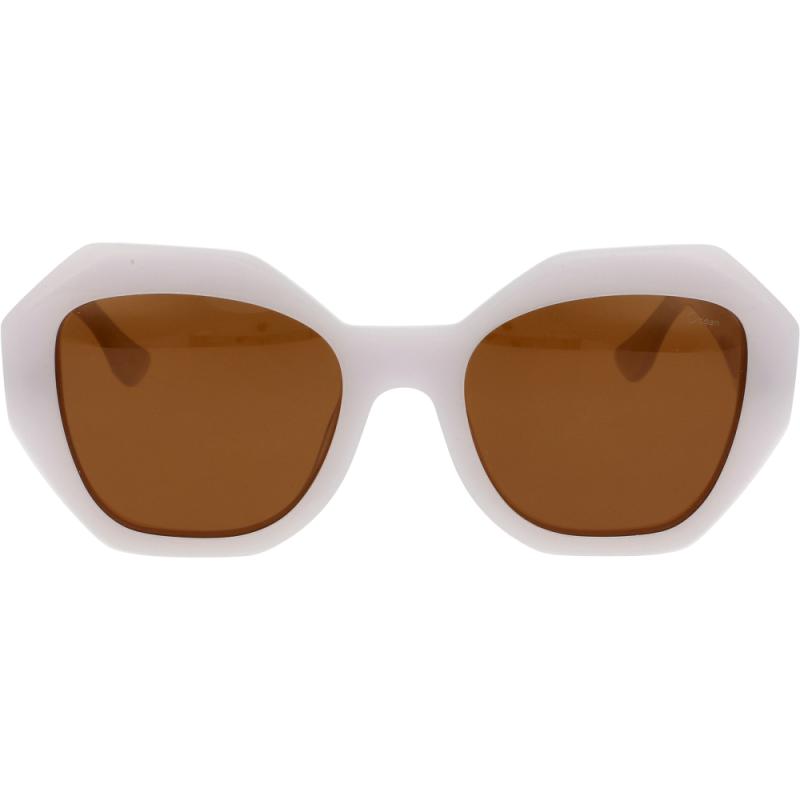 Ocean Ochelari de soare femei ocean 961c08s c3 53