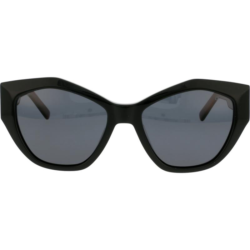 Ocean Ochelari de soare femei ocean 961c10s c1 55