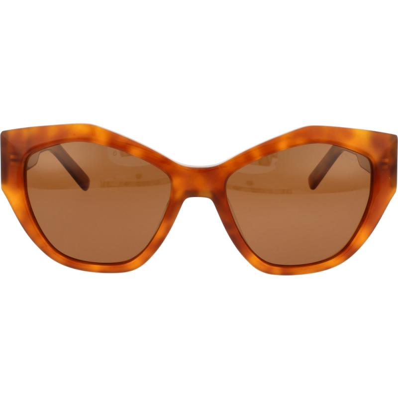 Ocean Ochelari de soare femei ocean 961c10s c2 55