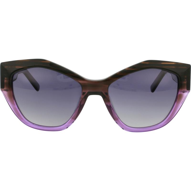 Ocean Ochelari de soare femei ocean 961c10s c3 55