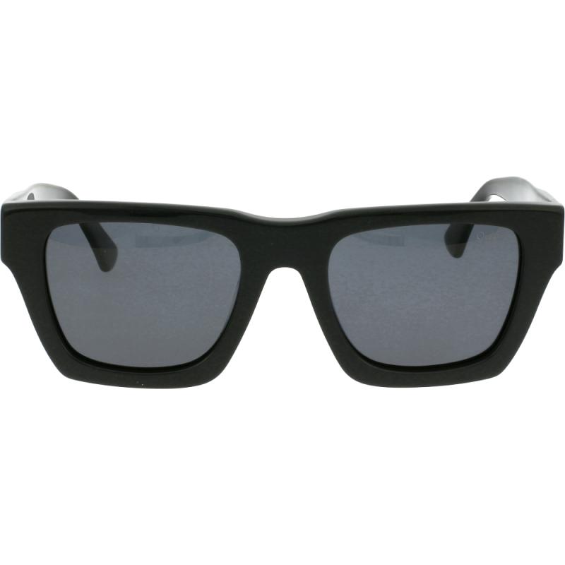 Ocean Ochelari de soare femei ocean 961c13s c1 51