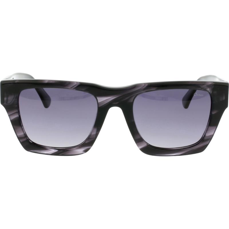 Ocean Ochelari de soare femei ocean 961c13s c3 51