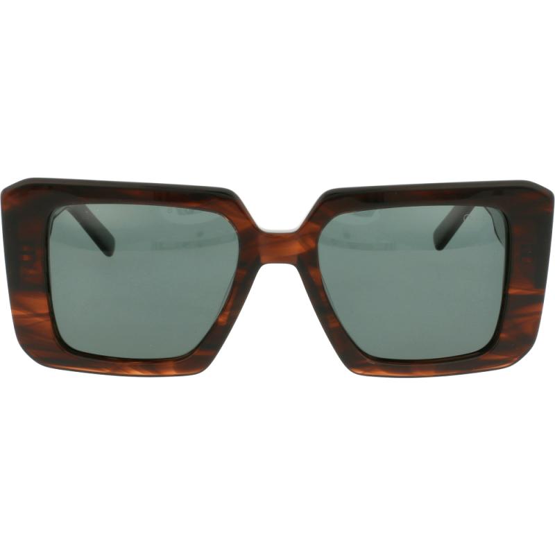 Ocean Ochelari de soare femei ocean 961c16s c2 51