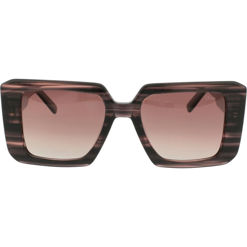 Ocean Ochelari de soare femei ocean 961c16s c3 51