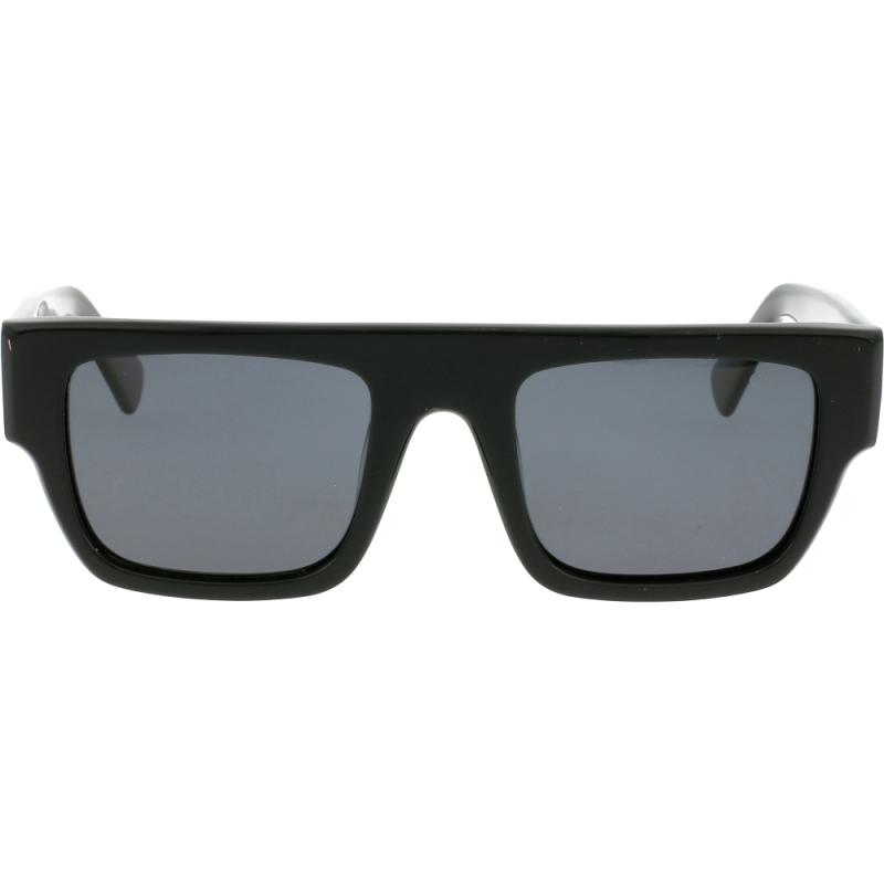 Ocean Ochelari de soare femei ocean 961c17s c1 51