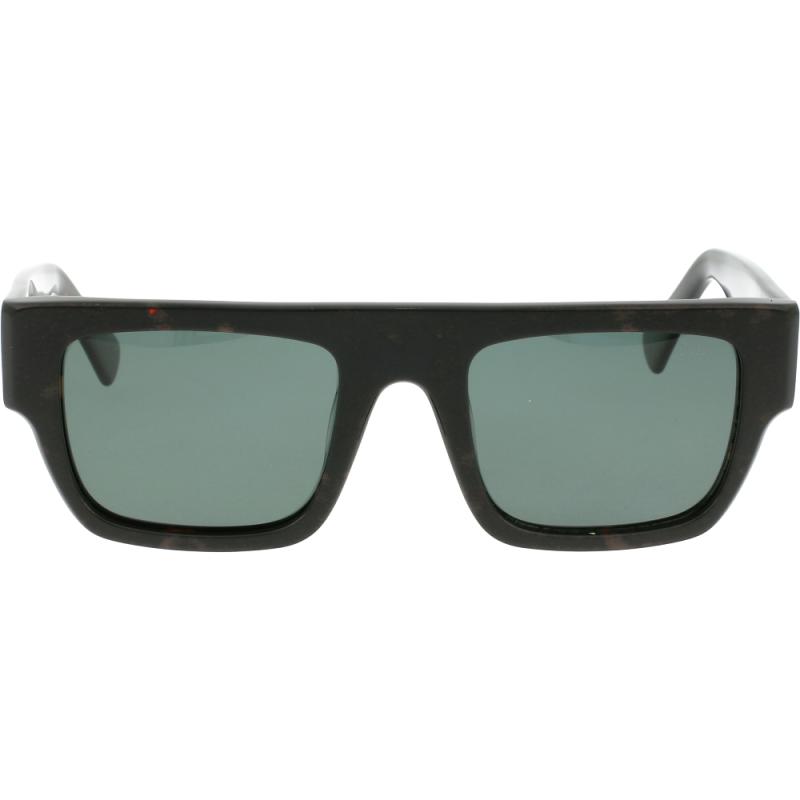 Ocean Ochelari de soare femei ocean 961c17s c2 51
