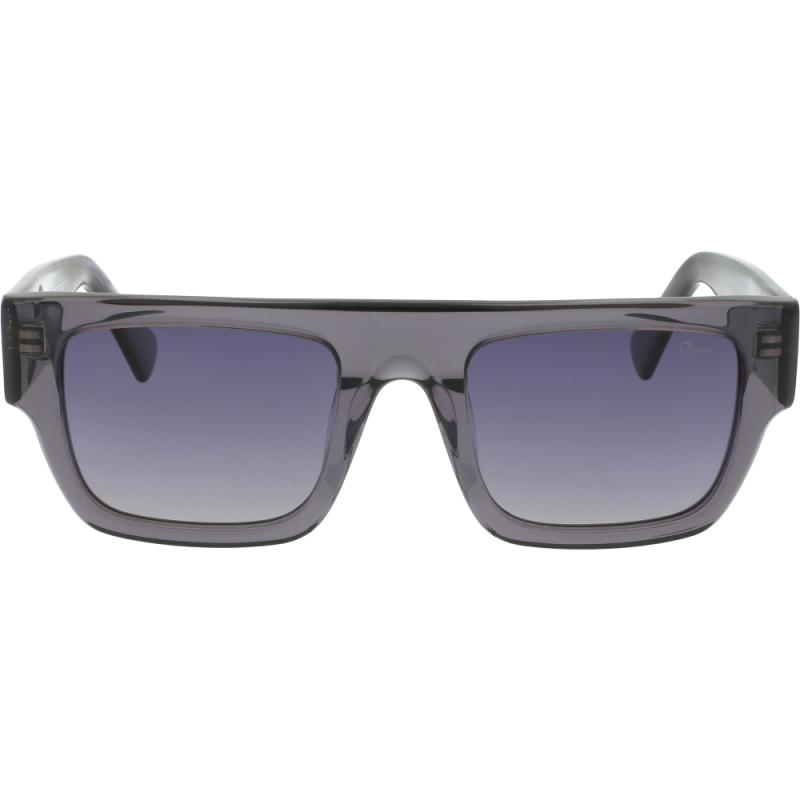Ocean Ochelari de soare femei ocean 961c17s c3 51