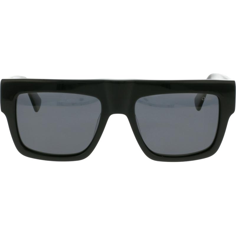 Ocean Ochelari de soare femei ocean 961c20s c1 55