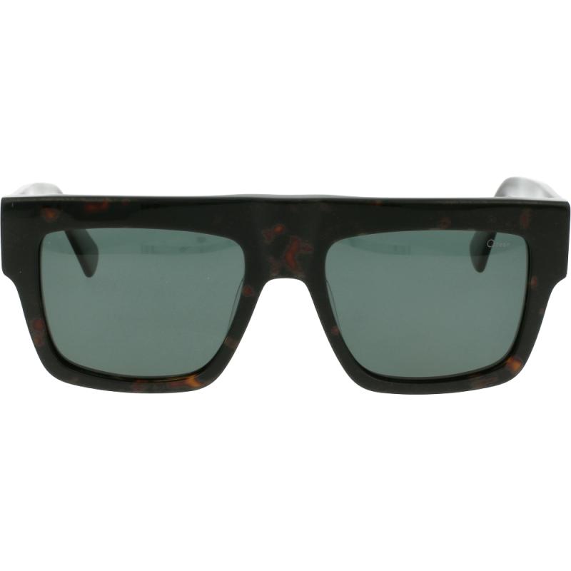 Ocean Ochelari de soare femei ocean 961c20s c2 55
