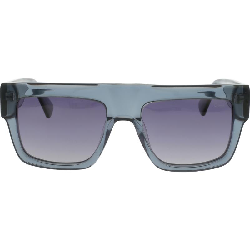 Ocean Ochelari de soare femei ocean 961c20s c3 55