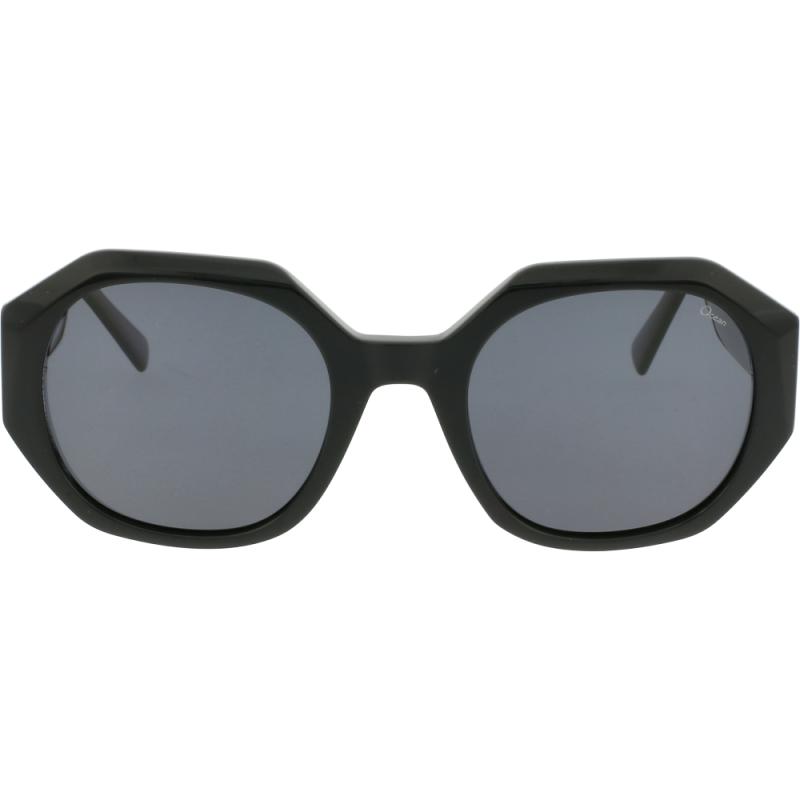 Ocean Ochelari de soare femei ocean eco01 c1 51