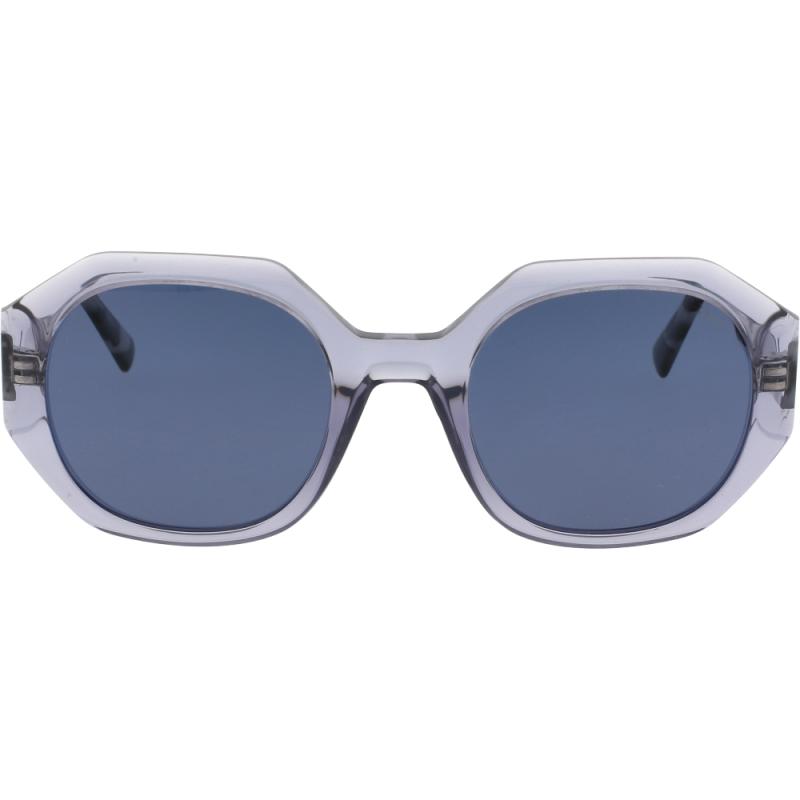 Ocean Ochelari de soare femei ocean eco01 c2 51