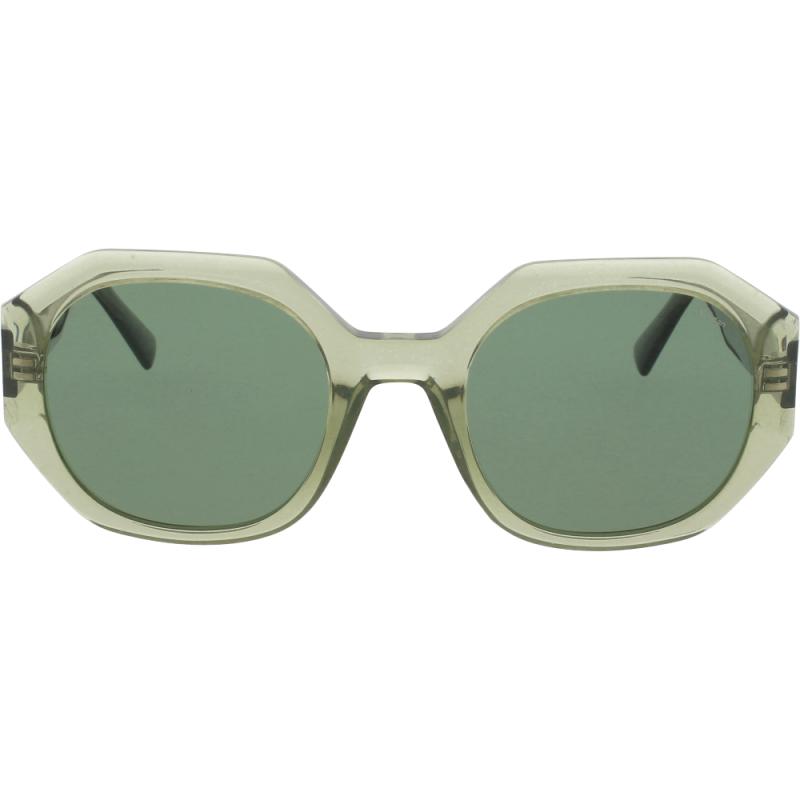 Ocean Ochelari de soare femei ocean eco01 c4 51