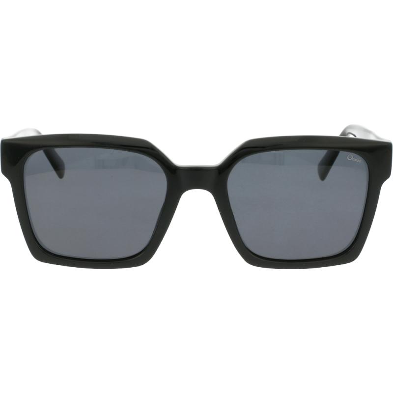 Ocean Ochelari de soare femei ocean eco03 c1 51