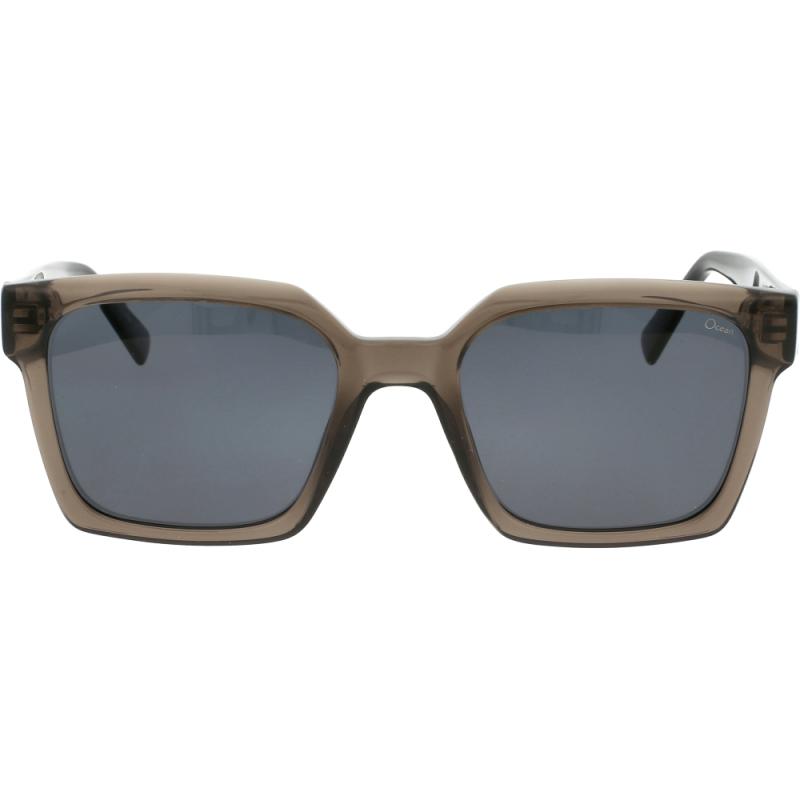 Ocean Ochelari de soare femei ocean eco03 c2 51