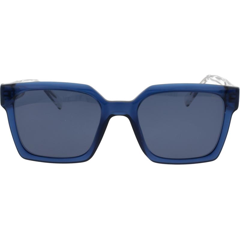 Ocean Ochelari de soare femei ocean eco03 c3 51