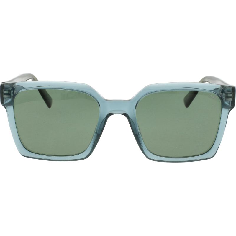 Ocean Ochelari de soare femei ocean eco03 c4 51
