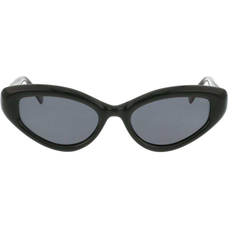 Ocean Ochelari de soare femei ocean eco06 c1 53