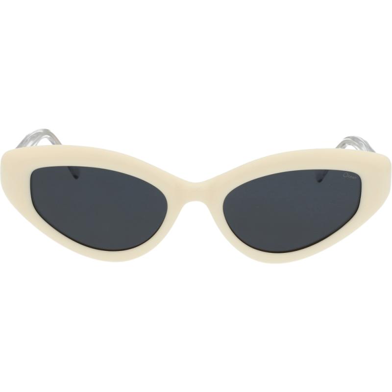 Ocean Ochelari de soare femei ocean eco06 c2 53