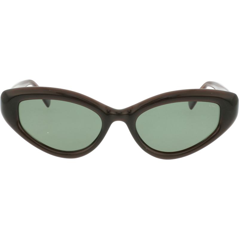 Ocean Ochelari de soare femei ocean eco06 c3 53