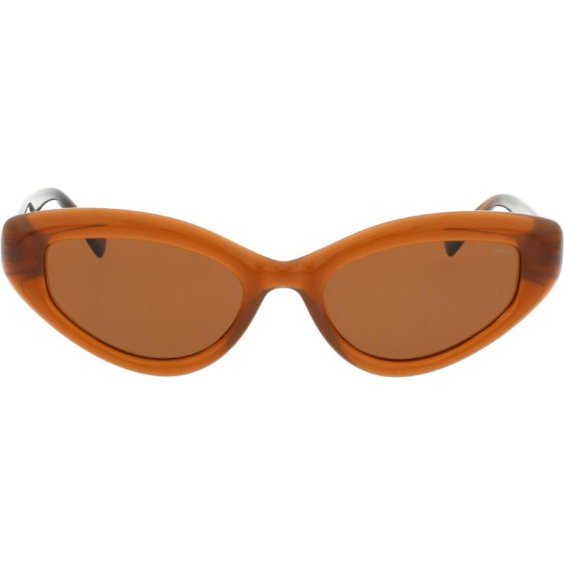 Ocean Ochelari de soare femei ocean eco06 c4 53