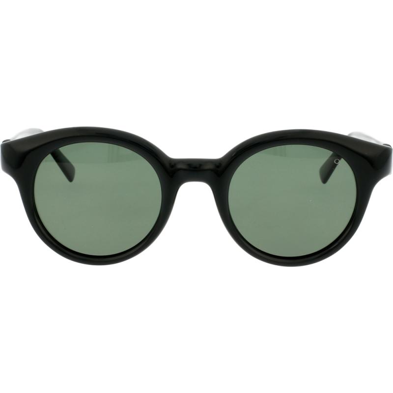 Ocean Ochelari de soare femei ocean eco07 c1 49