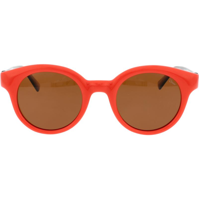 Ocean Ochelari de soare femei ocean eco07 c2 49