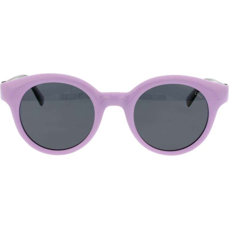 Ocean Ochelari de soare femei ocean eco07 c3 49