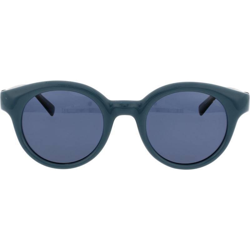 Ocean Ochelari de soare femei ocean eco07 c4 49