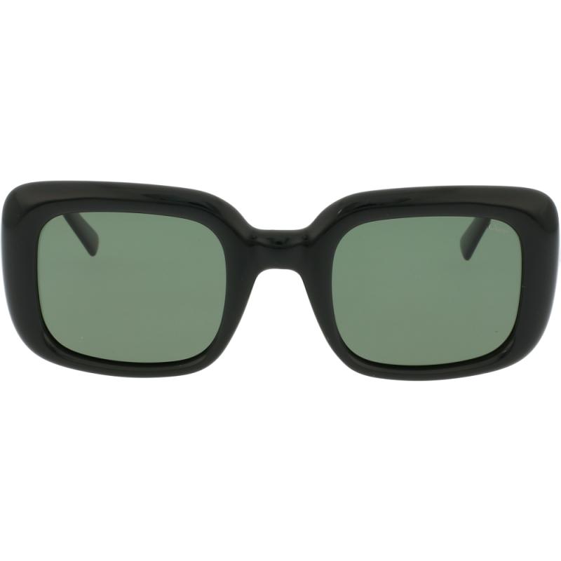Ocean Ochelari de soare femei ocean eco08 c1 50