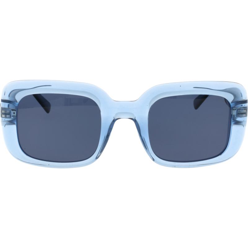 Ocean Ochelari de soare femei ocean eco08 c3 50