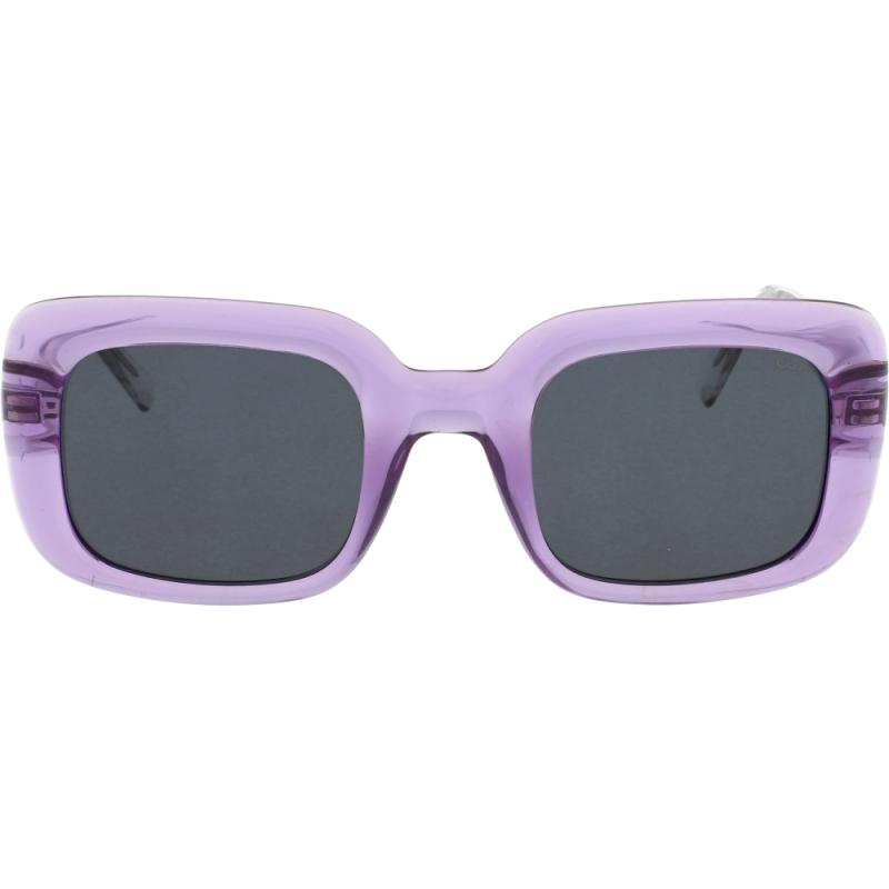 Ocean Ochelari de soare femei ocean eco08 c4 50