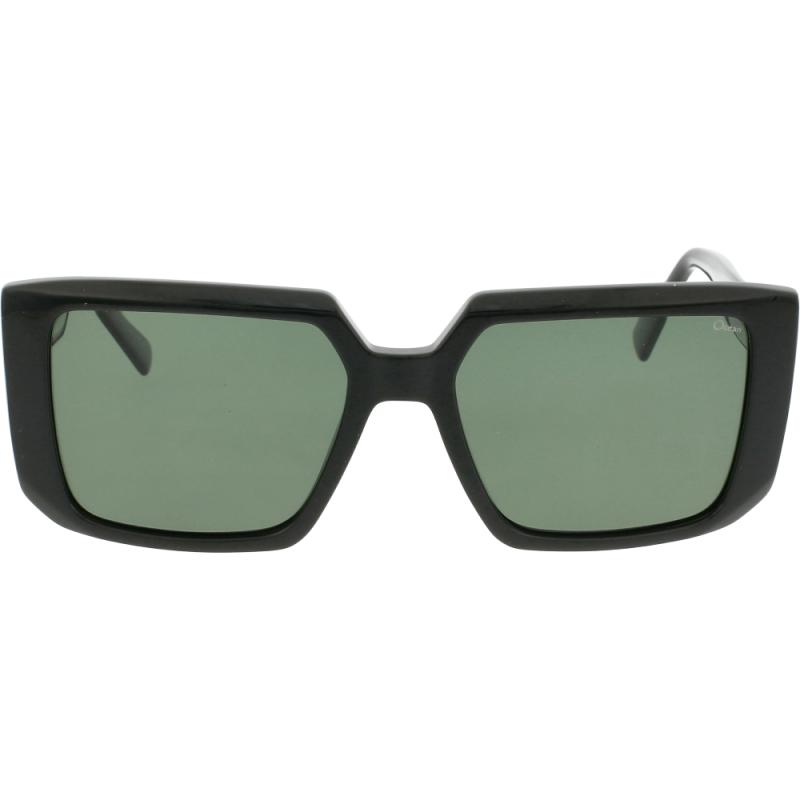 Ocean Ochelari de soare femei ocean eco09 c1 53